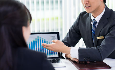 成長の「その先」を見据える 経営コンサルティングを始め、補助金・助成金の申請や業務改善のサポートなど、経営のことはCKコンサルティングにおまかせください。